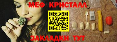 не бодяженный Аргун