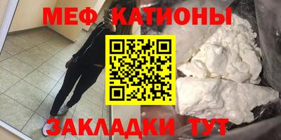 не бодяженный Аргун